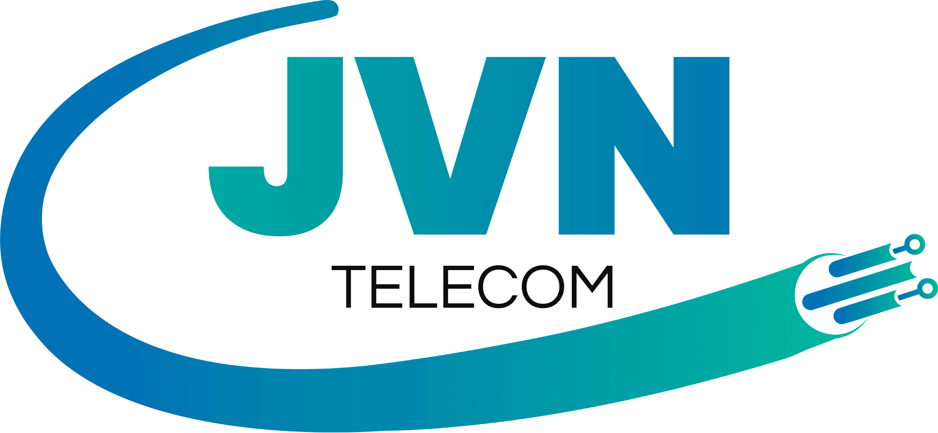 LOGOJVNPADRÃO